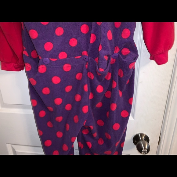 Dinosaur onesie - Picture 4 of 5